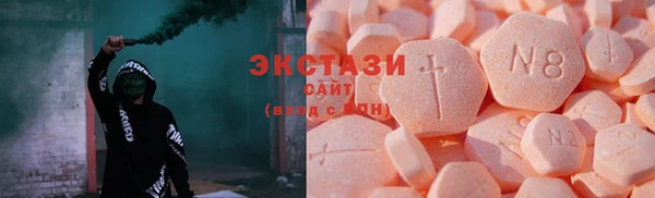 прущие грибы Тавда