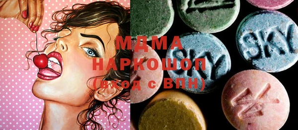спайс Сясьстрой