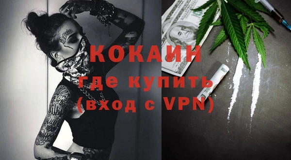 mdpv Тайга