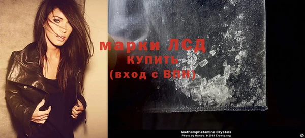 спайс Сясьстрой
