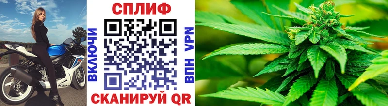 Купить где  Рузаевка  Бошки марихуана VHQ 